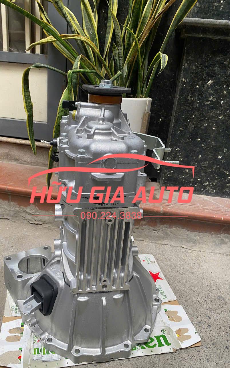 z7057263485296_90f97f4b9392489cec0dfcad72821c35 z7057263485296 90f97f4b9392489cec0dfcad72821c35