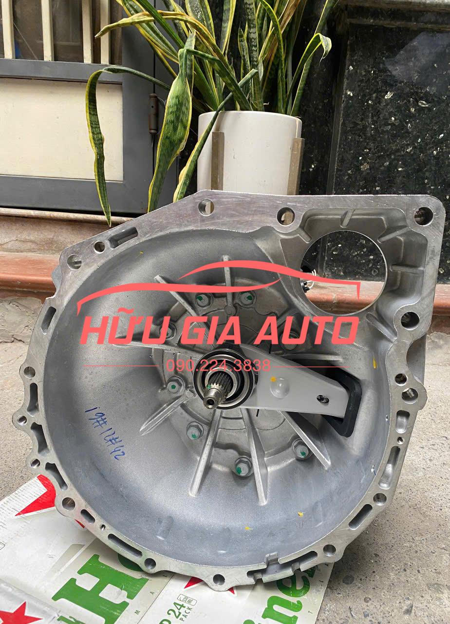 z7057263492232_bec0876da2b031aa5d4c9daef3578ccb z7057263492232 bec0876da2b031aa5d4c9daef3578ccb