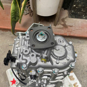 HỘP SỐ KIA 1T4, K140, K165, K2700, K3000, BONGO 3, FRONTIER 1 z7057263502148 1c0b844fd2f2324fc769e9f246cc8815