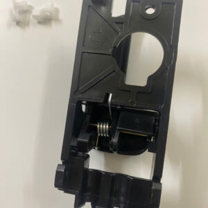 z7057264078702 e4fe28363de3996f2bfbc28377915449