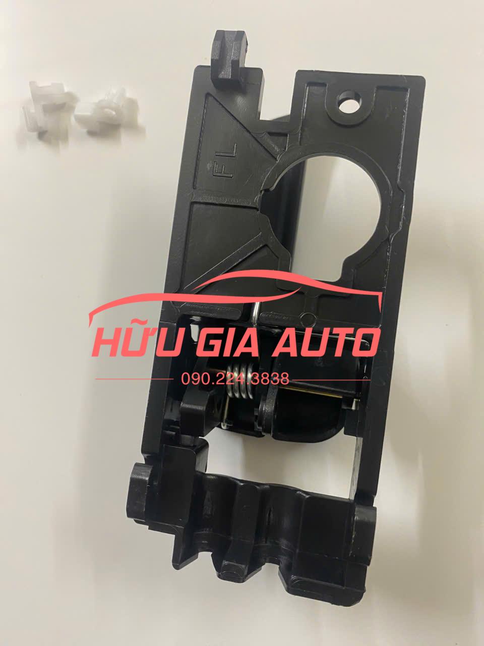 z7057264078702_e4fe28363de3996f2bfbc28377915449 z7057264078702 e4fe28363de3996f2bfbc28377915449