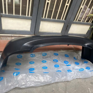 CẢN SAU TOYOTA VIOS 1 z7057265490889 998f501713ab179b18f9bfcfcb3b4478