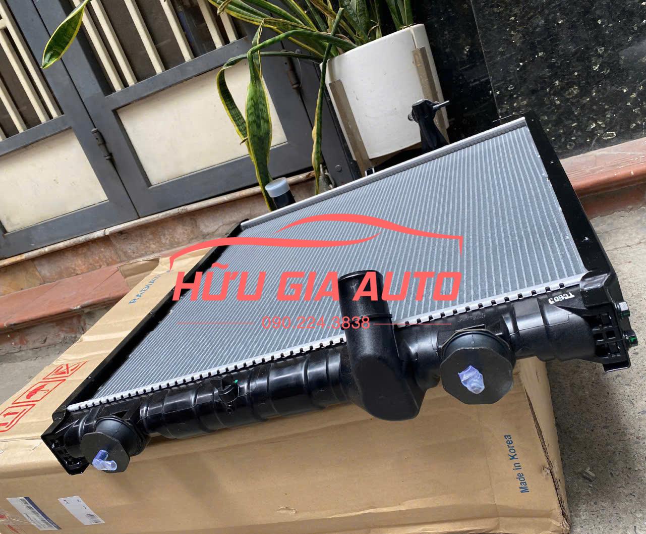 z7057265726540_66cdf01da900bebb4b812fe02718b9f1 z7057265726540 66cdf01da900bebb4b812fe02718b9f1