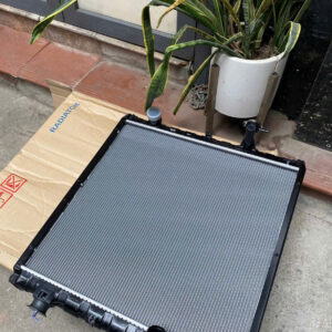 KÉT NƯỚC HYUNDAI MIGHTY EX8 2 z7057265759512 f2a722757726c4e90abaab9196be88a1