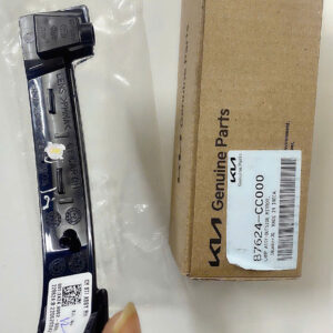 z7057266050127 0efaf73d259079df76edf8bca6e74637