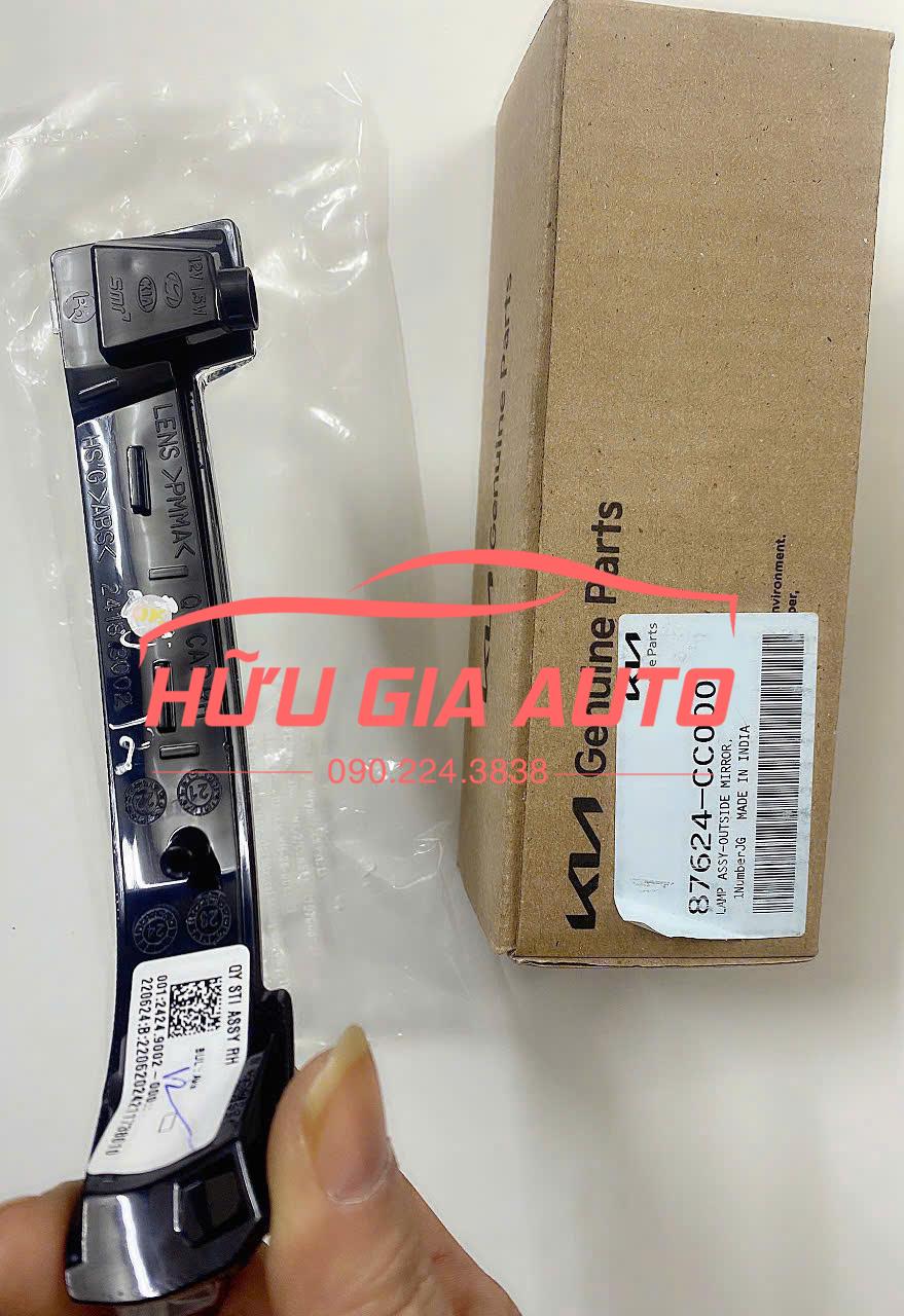 z7057266050127_0efaf73d259079df76edf8bca6e74637 z7057266050127 0efaf73d259079df76edf8bca6e74637