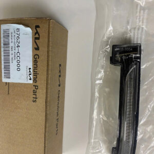 ĐÈN XI NHAN GƯƠNG CHIẾU HẬU PHẢI KIA SONET 1 z7057266060111 18123f460b36cba25cf36642fdb1c95f