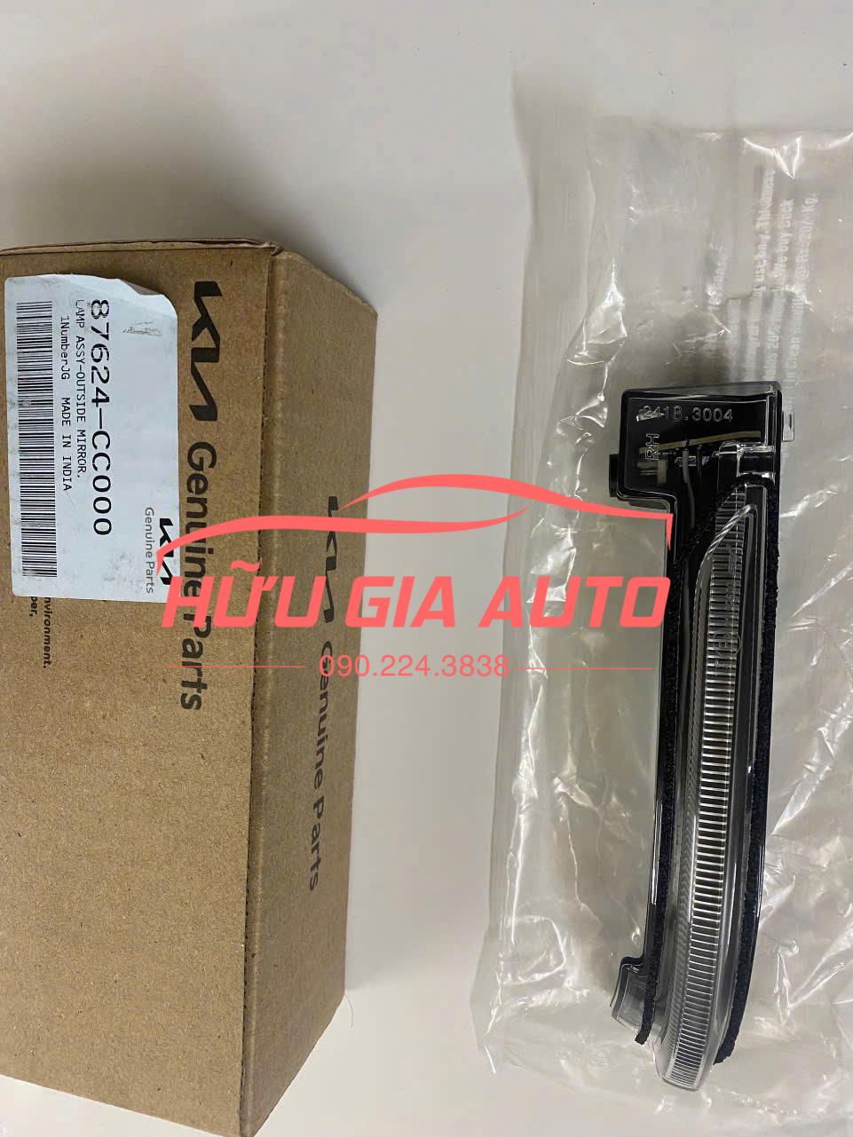 z7057266060111_18123f460b36cba25cf36642fdb1c95f z7057266060111 18123f460b36cba25cf36642fdb1c95f