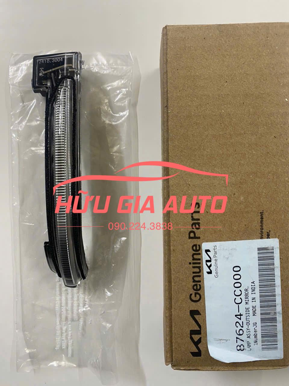 z7057266083823_c307ba215daa0ec52950f3fa7b8df2e0 z7057266083823 c307ba215daa0ec52950f3fa7b8df2e0