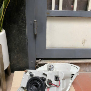 ĐÈN PHA CHEVROLET SPARK 3, DAEWOO MATIZ 3 2 z7057266330590 970908af02e146380550895a1a45dfe1