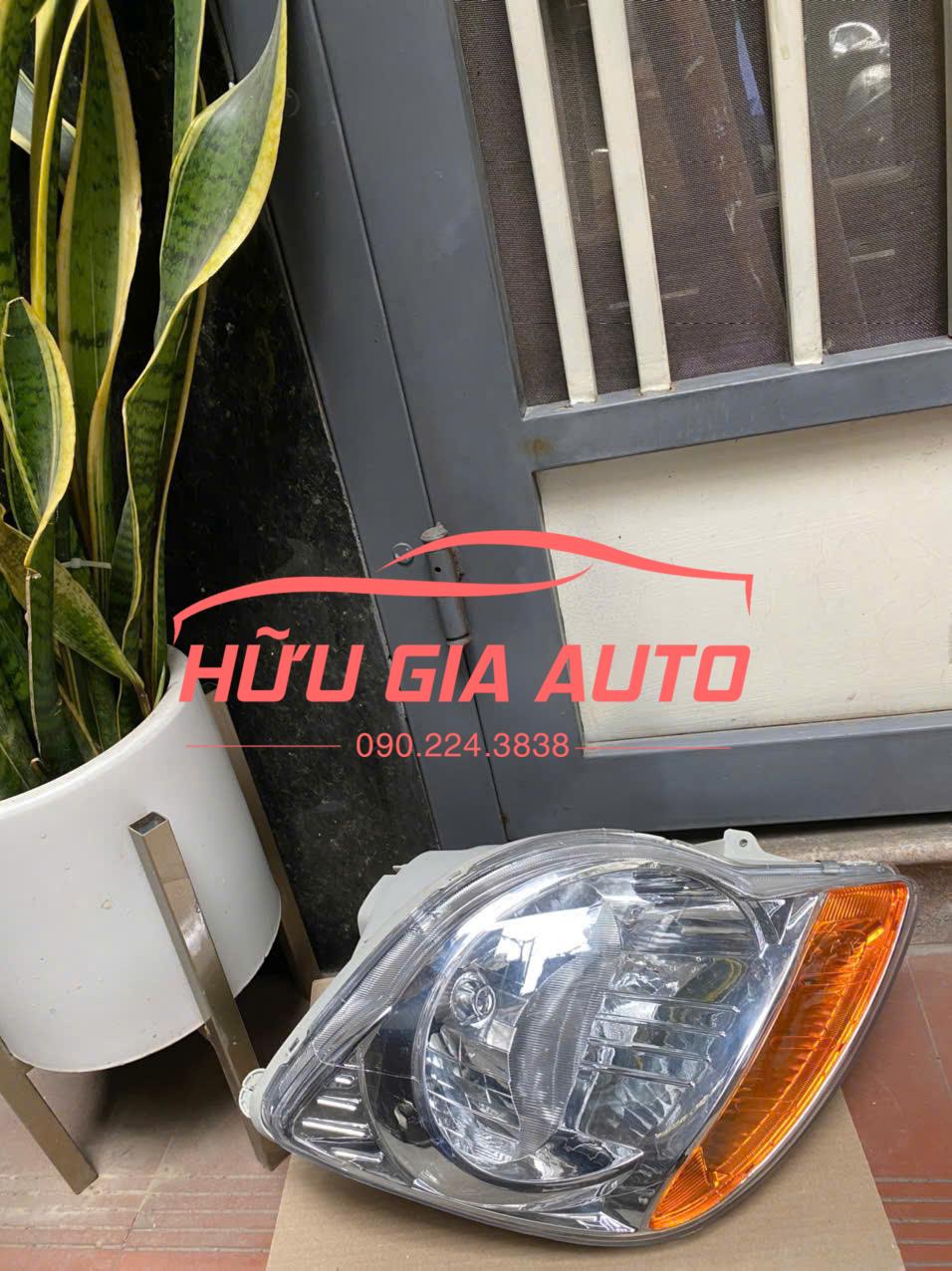 z7057266367297_26182f9e34c59fc20842c4df71d4a58a z7057266367297 26182f9e34c59fc20842c4df71d4a58a