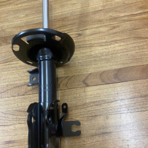 z7057267183913 b2e08d361c0b5615f15b7b1380093389