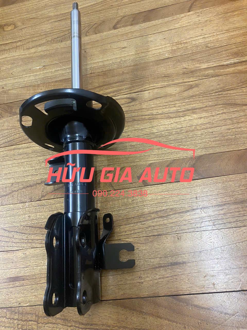 z7057267183913_b2e08d361c0b5615f15b7b1380093389 z7057267183913 b2e08d361c0b5615f15b7b1380093389