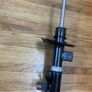 z7057267201178 3bff8607b3d2c5fe5ee2321e5b794c13