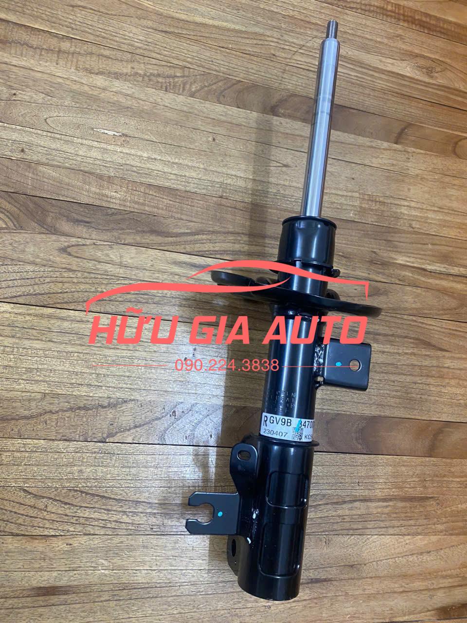 z7057267201178_3bff8607b3d2c5fe5ee2321e5b794c13 z7057267201178 3bff8607b3d2c5fe5ee2321e5b794c13