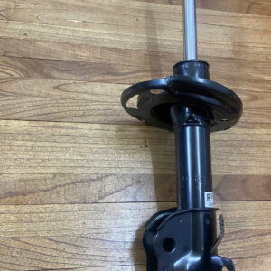 z7057267235207 e5c076da0b7065ffa23f6695db9def07