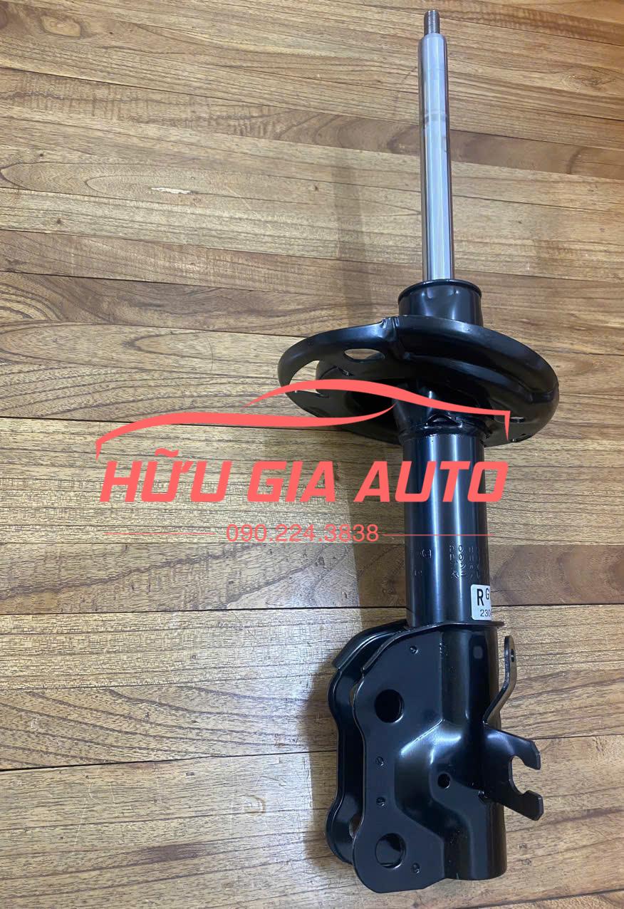 z7057267235207_e5c076da0b7065ffa23f6695db9def07 z7057267235207 e5c076da0b7065ffa23f6695db9def07