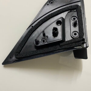 CHÂN GƯƠNG CHIẾU HẬU TOYOTA VIOS 1 z7057268713027 257174db9b4499a955db87191541cd55