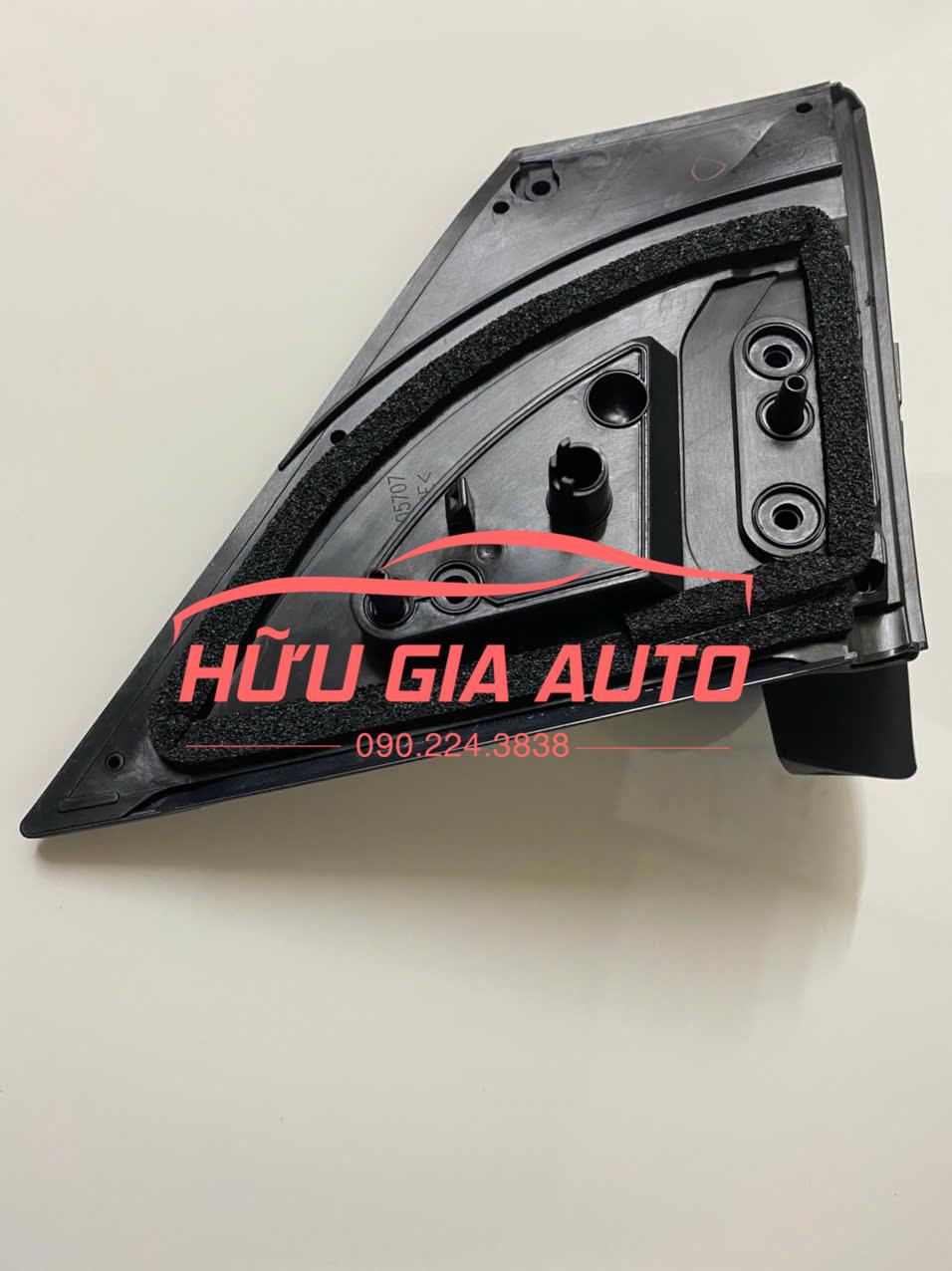 z7057268713027_257174db9b4499a955db87191541cd55 z7057268713027 257174db9b4499a955db87191541cd55