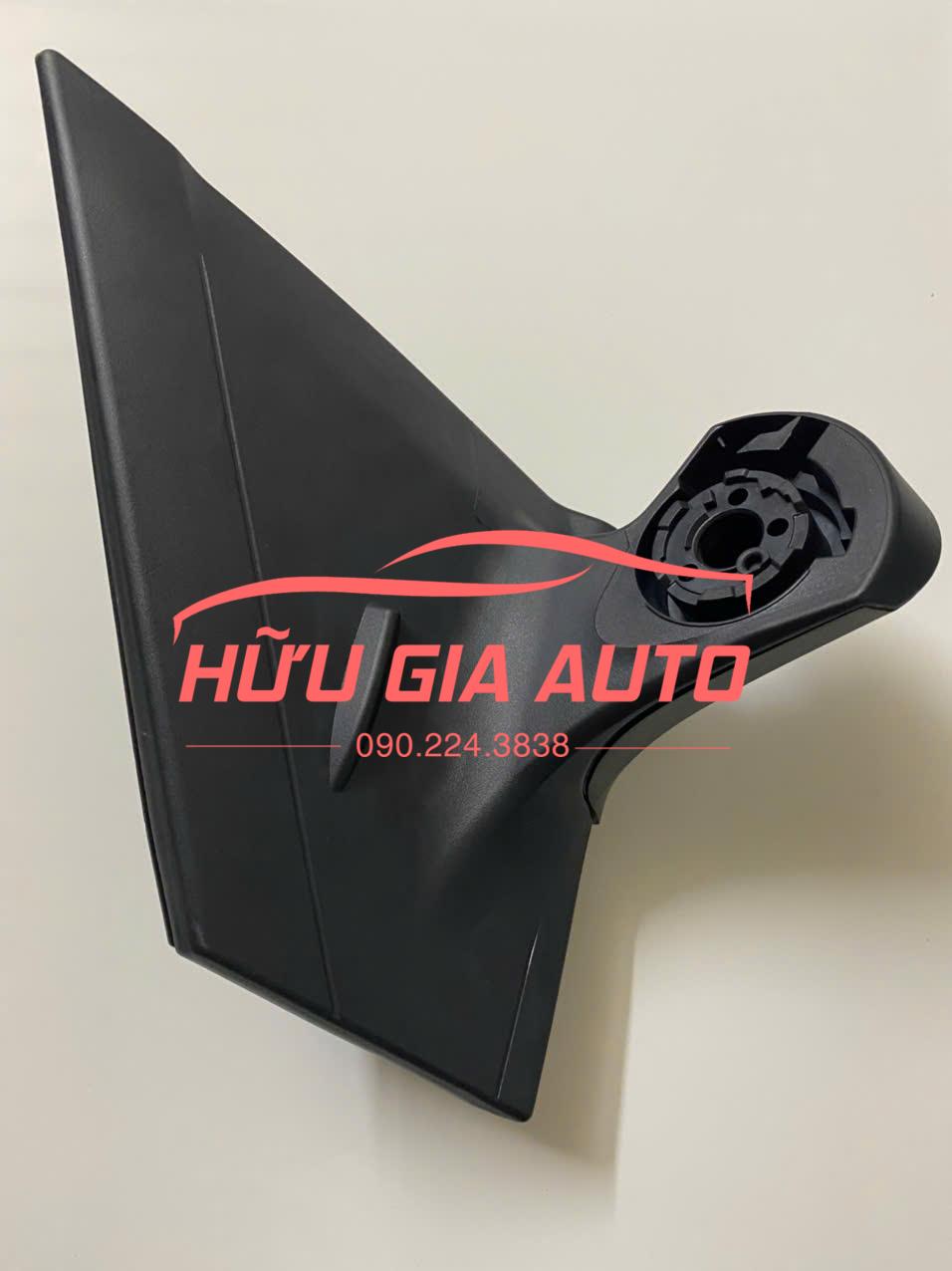 z7057268717976_98a44d71e6062066050bb27b5efae458 z7057268717976 98a44d71e6062066050bb27b5efae458