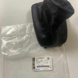 z7057268937122 19f73853785c4999effa98290e4d47c1