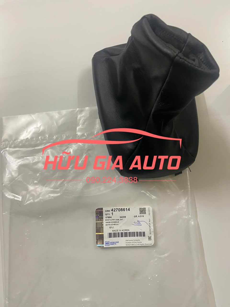 z7057268937122_19f73853785c4999effa98290e4d47c1 z7057268937122 19f73853785c4999effa98290e4d47c1