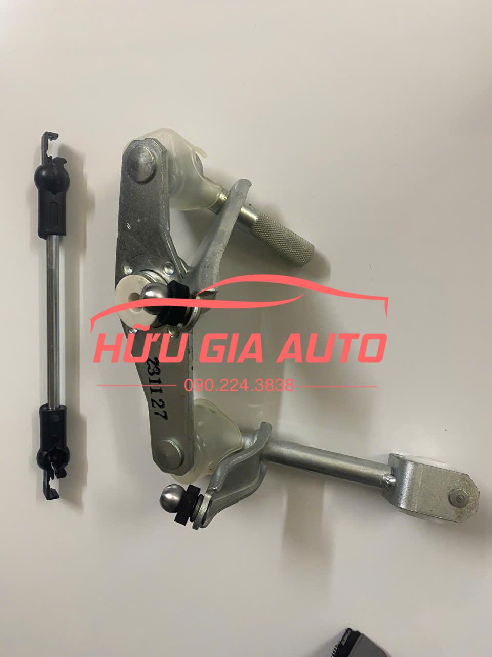 z7057268940080_bf5a43d9143dc0945875b9856af5f18a z7057268940080 bf5a43d9143dc0945875b9856af5f18a