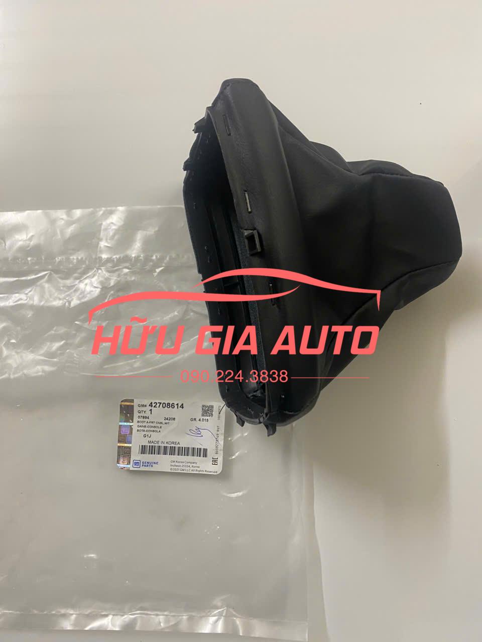 z7057268947591_800859462c6c55a01224e1220aa1d8ec z7057268947591 800859462c6c55a01224e1220aa1d8ec