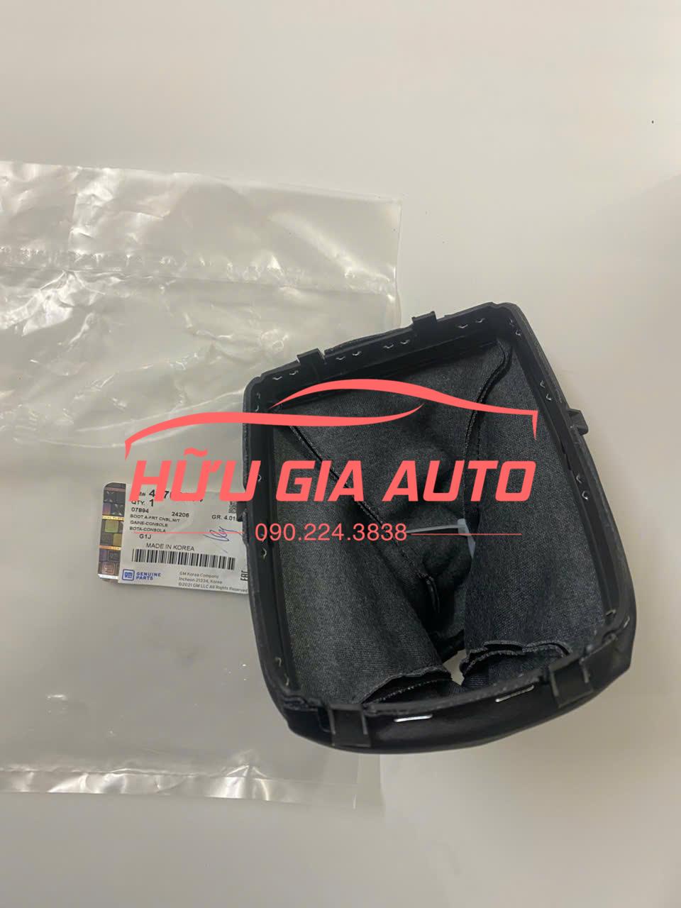 z7057268949160_7c929a817f2191c00b79e3d7e84331d7 z7057268949160 7c929a817f2191c00b79e3d7e84331d7 1