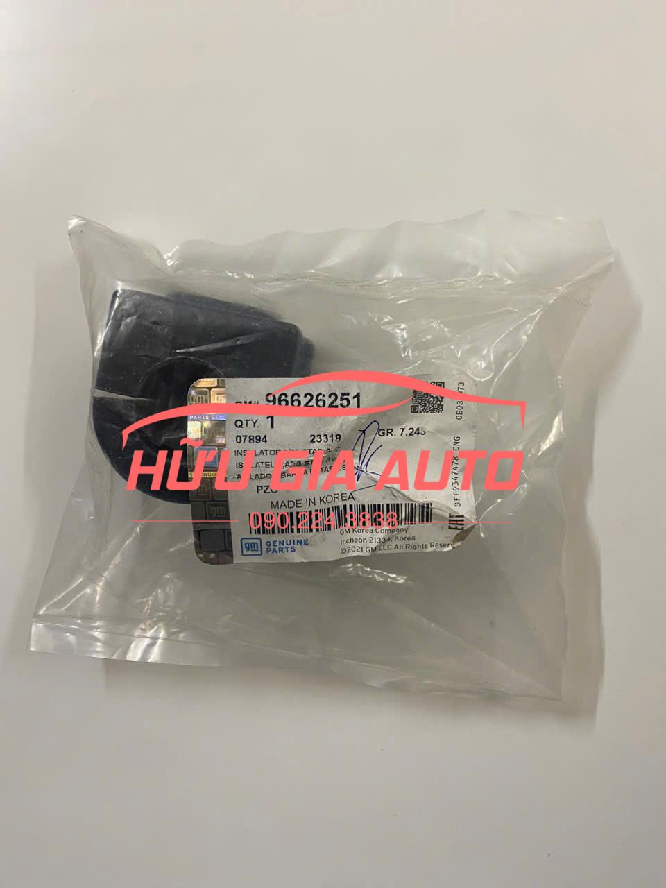 z7057269874060_a16c6748e7aa134bfe929f3885c7eb77 z7057269874060 a16c6748e7aa134bfe929f3885c7eb77