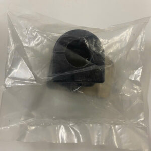 CAO SU CÂN BẰNG TRƯỚC CHEVROLET CAPTIVA 1 z7057269875466 e53920f3a60f19c4452876d72e85ff2c