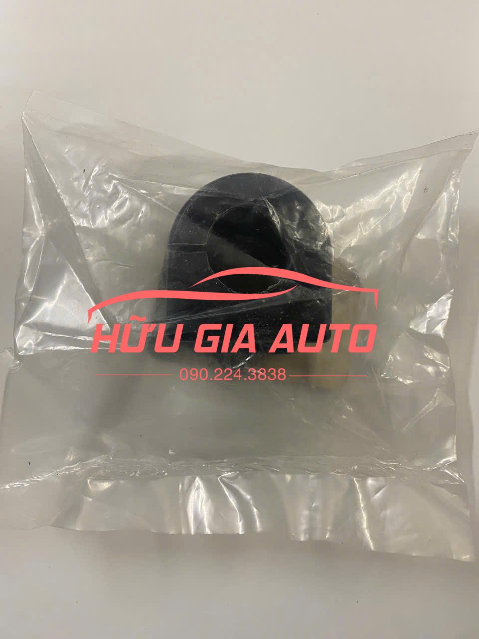 z7057269875466_e53920f3a60f19c4452876d72e85ff2c z7057269875466 e53920f3a60f19c4452876d72e85ff2c