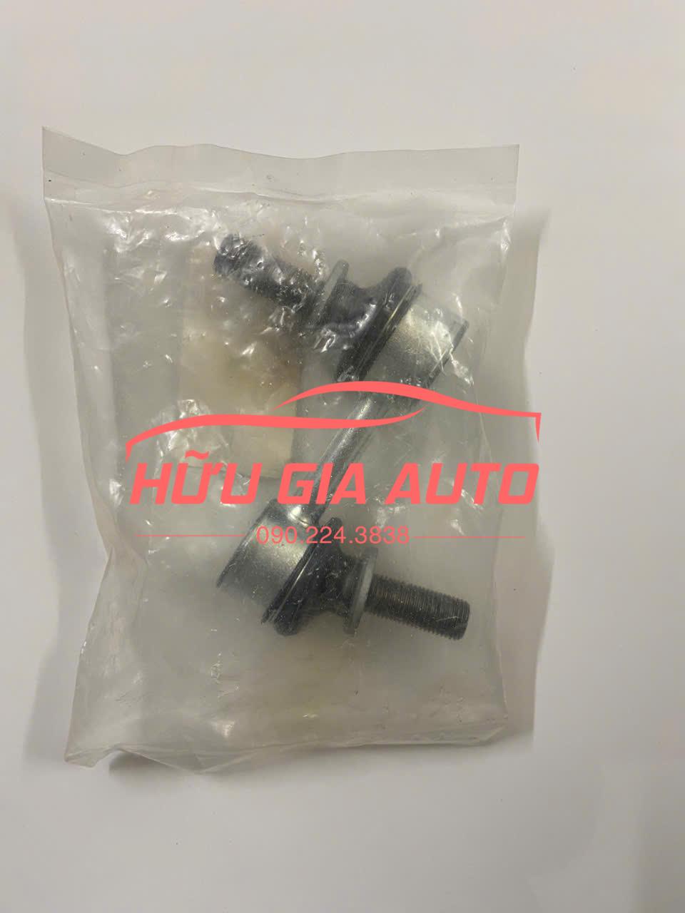 z7057270743272_ec1bbeb36666331bd5c15fbfe1223155 z7057270743272 ec1bbeb36666331bd5c15fbfe1223155