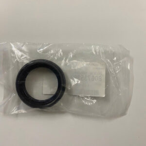 PHỚT LÁP CẦU TRƯỚC SUBARU FORESTER 2 z7057270749089 acb59d6d5b40dbe08410528694288212