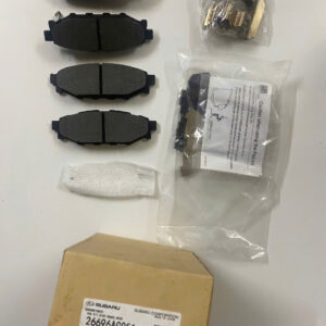 MÁ PHANH SAU SUBARU FORESTER 2 z7057270760925 c695457a3241ec59e1fd1a72e041bc0f