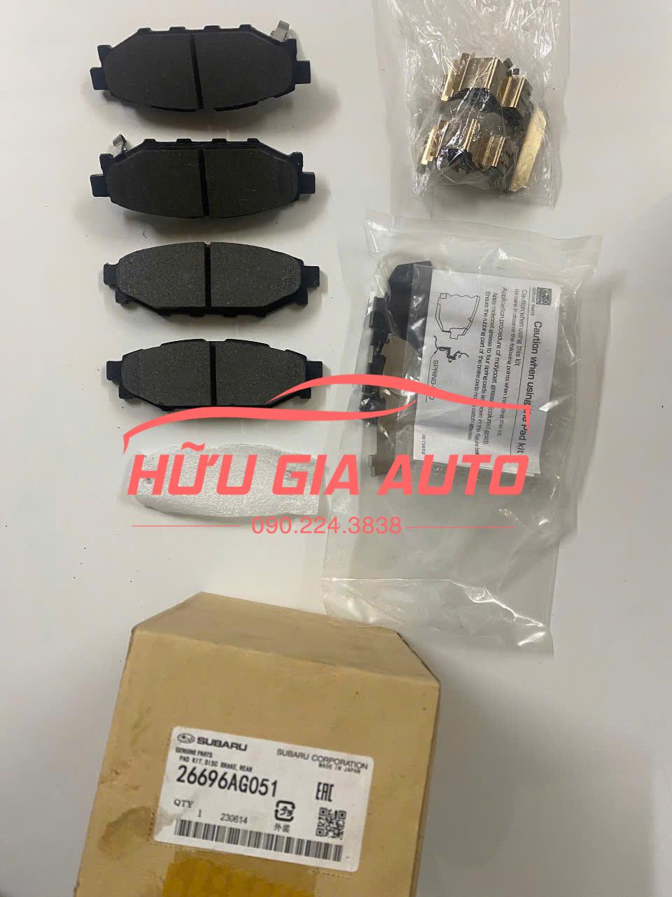 z7057270760925_c695457a3241ec59e1fd1a72e041bc0f z7057270760925 c695457a3241ec59e1fd1a72e041bc0f