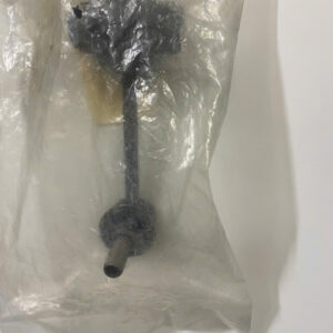 ROTUYN CÂN BẰNG SAU SUBARU FORESTER 1 z7057270770436 6ccb01e315162198fd5b9f9d5ecbc658