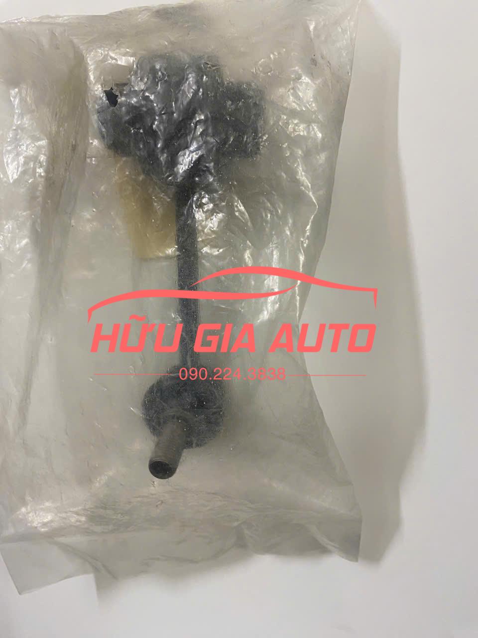 z7057270770436_6ccb01e315162198fd5b9f9d5ecbc658 z7057270770436 6ccb01e315162198fd5b9f9d5ecbc658