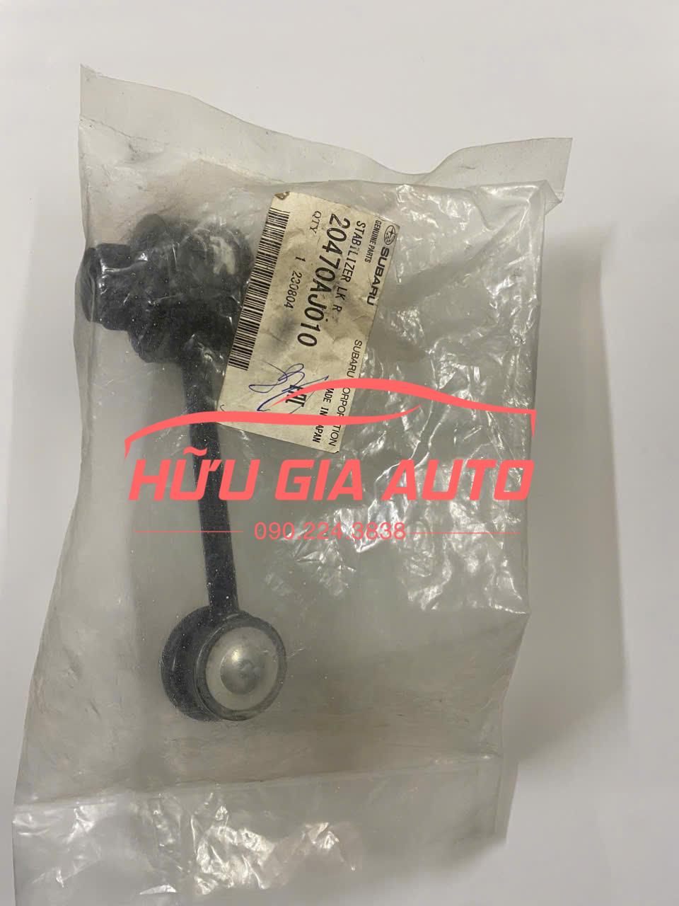 z7057270777627_f16077e1ba32657ac8b85463473329d2 z7057270777627 f16077e1ba32657ac8b85463473329d2