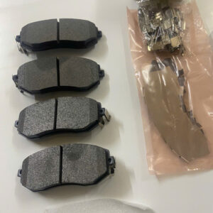 z7057270779426 33abb3b1fd20e2a007672f973f4579f3