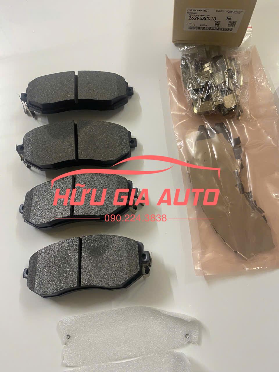 z7057270779426_33abb3b1fd20e2a007672f973f4579f3 z7057270779426 33abb3b1fd20e2a007672f973f4579f3