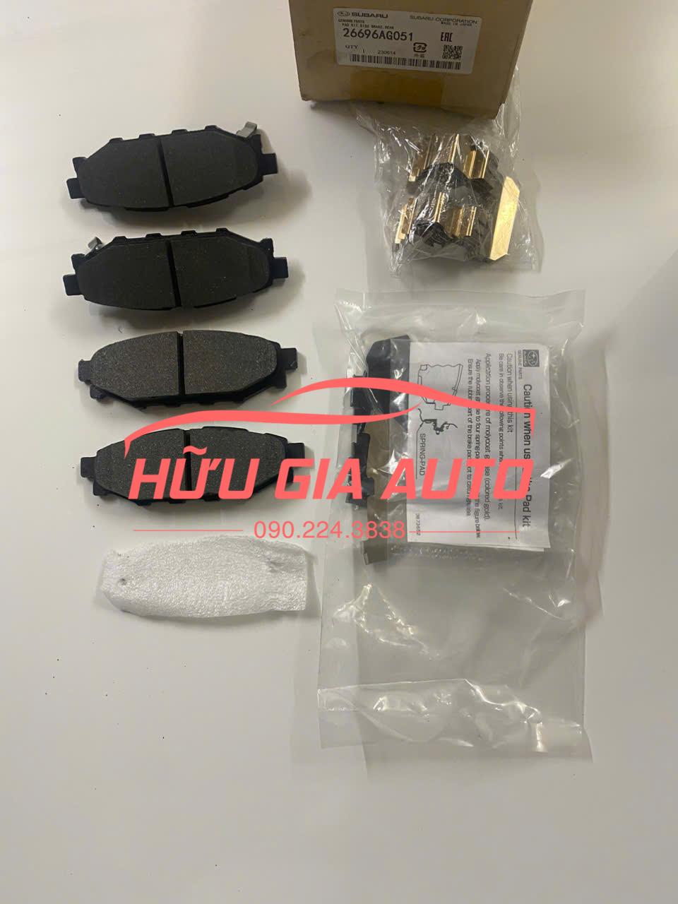 z7057270789566_598ba5b95fb15f8e60e27b831de030ad z7057270789566 598ba5b95fb15f8e60e27b831de030ad