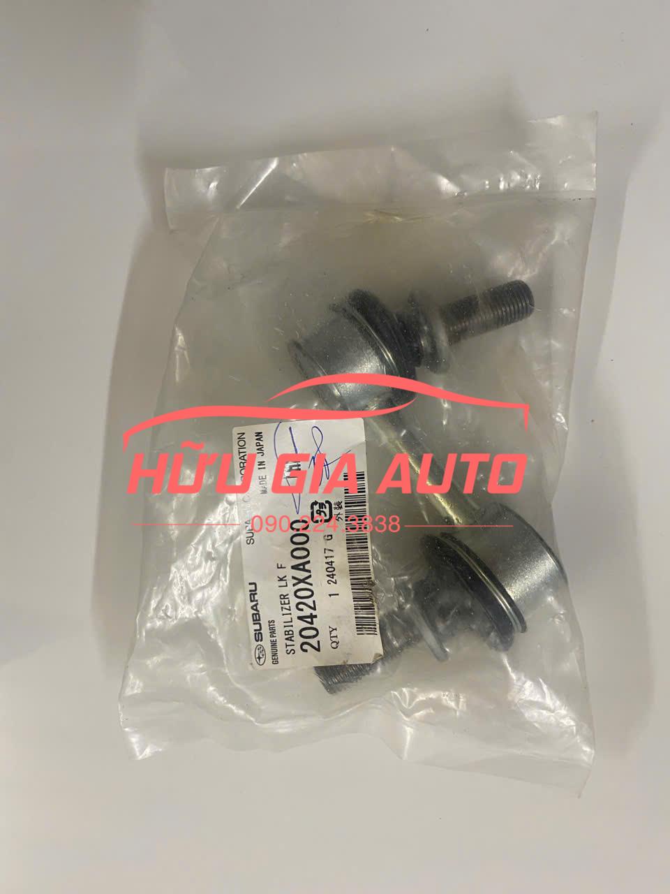 z7057270793295_e683a2847dba3441fcc089394d71d139 z7057270793295 e683a2847dba3441fcc089394d71d139