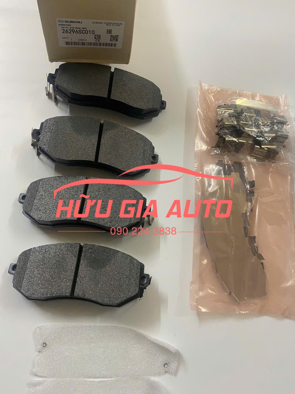 z7057270827750_b7aefe5be596ba85355b8f747cfcb4d8 z7057270827750 b7aefe5be596ba85355b8f747cfcb4d8