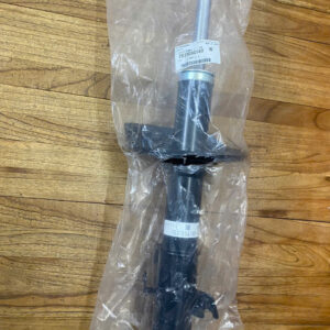 GIẢM XÓC TRƯỚC PHẢI SUBARU FORESTER 3 z7057270831681 dd53ac0c6ed59a956f34d0060e3609bb