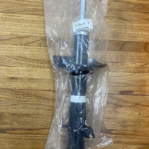 z7057270836450 57994922e300057e31d5fd7720d0bd30