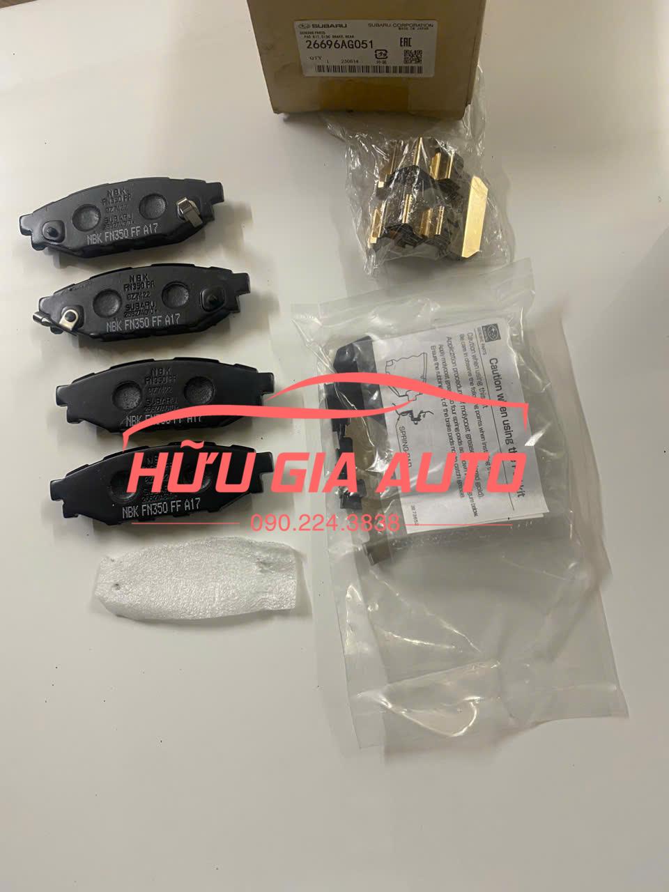 z7057270841019_daa4c964d57a66099720fd14daadbeb9 z7057270841019 daa4c964d57a66099720fd14daadbeb9