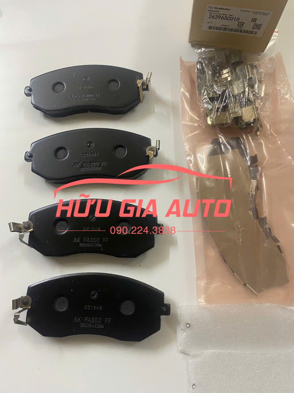 z7057270848485_55db46a8f3e6e2337c076ac26ed898b4 z7057270848485 55db46a8f3e6e2337c076ac26ed898b4