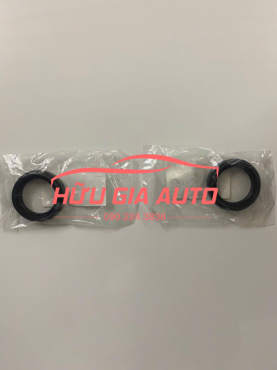 z7057270951391_aee793c297ec1d8d6c0fd27d246c69b5 z7057270951391 aee793c297ec1d8d6c0fd27d246c69b5