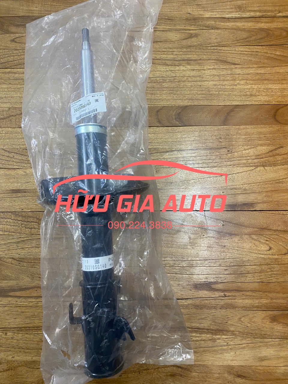 z7057270975696_c3ed9e8046800b15fa8c8ac342adeeba z7057270975696 c3ed9e8046800b15fa8c8ac342adeeba